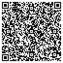 QR code with Burrows Lorene contacts