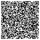 QR code with Kingdom Hall Of Jehovah's WTNS contacts