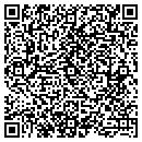 QR code with BJ Angus Farms contacts