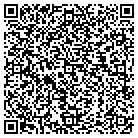 QR code with Caney Home Improvements contacts
