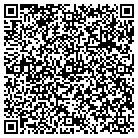 QR code with Alpha Electric Of Kansas contacts