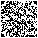 QR code with CATS Inc contacts