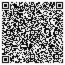 QR code with Ash Grove Aggregates contacts