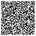 QR code with Dillions contacts