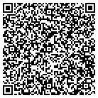 QR code with Midwest Pump & Control contacts