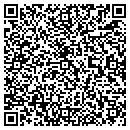 QR code with Frames & More contacts