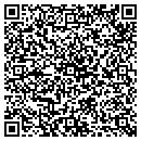 QR code with Vincent Hrenchir contacts