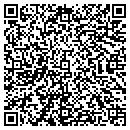 QR code with Malin Lewis Distributing contacts