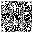 QR code with Digital Dream Photography contacts