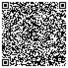 QR code with Neosho County Extension Ofc contacts