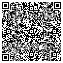 QR code with Grene Vision Group contacts