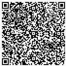 QR code with Expressive Imaging Photography contacts