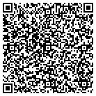 QR code with Pazzesco's Restaurant & Pzzr contacts