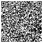 QR code with Mc Cabe's Marketplace contacts