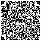 QR code with Class Act Printing & Foil contacts