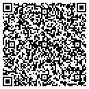 QR code with Sonic Drive-In contacts