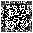 QR code with Adrian & Myers Pa Atty contacts