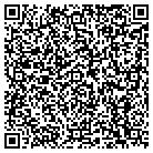 QR code with King Louie Pro-Fit Cap Div contacts