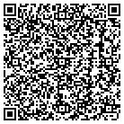 QR code with Gunn Computer Repair contacts
