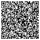 QR code with Mr Gatti's Pizza contacts