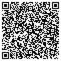 QR code with Joe Greer contacts