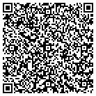 QR code with Ewing Irrigation & Ind Prods contacts