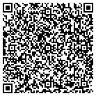QR code with Real American Properties contacts
