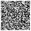 QR code with Boller Ranch contacts