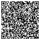 QR code with Honk Kong Buffet contacts