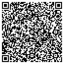 QR code with Home Tech contacts