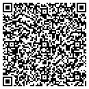 QR code with Save A Shield Inc contacts