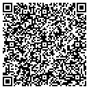 QR code with Finishing Touch contacts