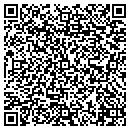 QR code with Multiview Photos contacts