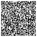 QR code with Eagle Auto Stripping contacts