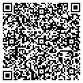QR code with Keith Hug contacts