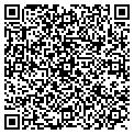 QR code with Link Inc contacts