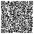 QR code with My Dung contacts