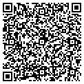 QR code with Butler Agency contacts
