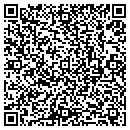 QR code with Ridge Port contacts