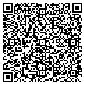 QR code with Aldi contacts