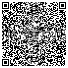 QR code with Thomas County Learning Center contacts