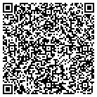 QR code with Custom Marketing Concepts contacts