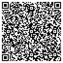 QR code with Mutual Savings Assn contacts