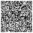 QR code with Olathe Ford contacts