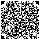 QR code with Silicon Graphics Inc contacts