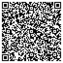 QR code with Action Web Designs contacts