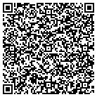 QR code with Allegiance Communications contacts