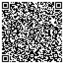QR code with James Mies Trucking contacts