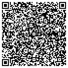 QR code with Mobile Radio Service Inc contacts