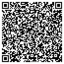 QR code with Truth Tabernacle contacts